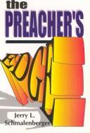 The preacher's edge