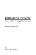 Bondage to the dead