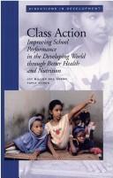 Class action