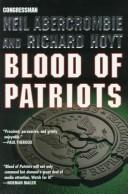 Blood of patriots