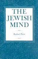 The Jewish mind