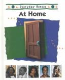 Everyday heroes at home