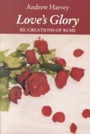 Love's glory