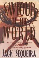 Saviour of the world