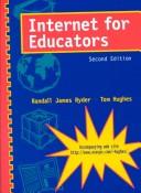 Internet for educators