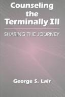 Counseling the terminally ill