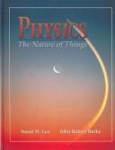 Physics