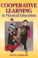 Cooperative learning in physical education