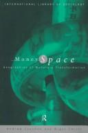 Money/space
