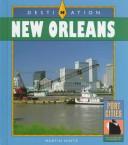 Destination New Orleans
