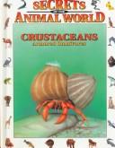Crustaceans