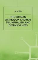 The Russian Orthodox Church