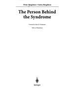 The person behind the syndrome