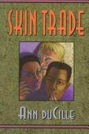 Skin trade
