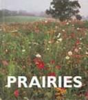 Prairies