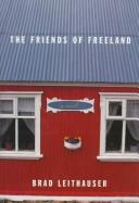 The Friends Of Freeland