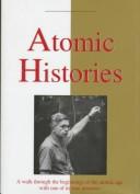 Atomic histories