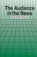 The audience in the news