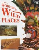 The world's wild places