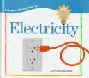 Electricity