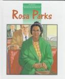 Rosa Parks