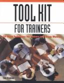 Toolkit for Trainers