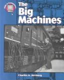 Big Machines