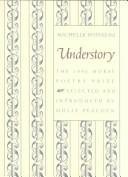 Understory