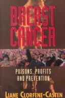 Breast cancer