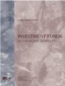 Investment funds in emerging markets
