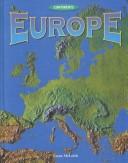 Europe