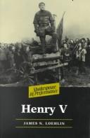 Henry V