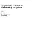 Diagnosis and treatment of genitourinary malignancies