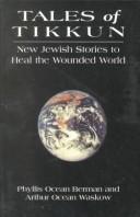 Tales of Tikkun