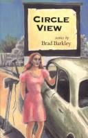 Circle view