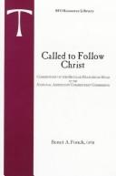 Called to Follow Christ