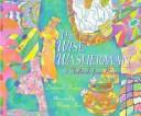 The wise washerman