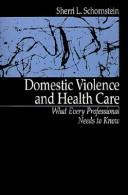 Domestic violence and health care