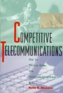 Competitive telecommunications