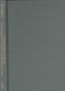 Guide to reference works for the study of the Spanish language and literature and Spanish American literature