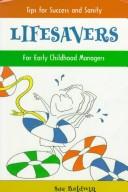 Lifesavers