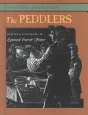 The peddlers