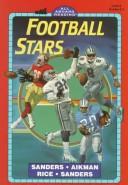 Football stars