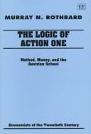 The logic of action