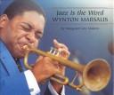 Jazz is the word