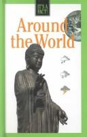 Around the world