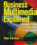 Business multimedia explained
