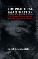 The practical imagination