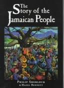 The story of the Jamaican people