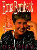Erma Bombeck